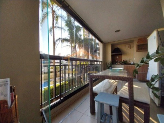 Imagem Apartamento com 3 Quartos à Venda ou Locação, 189 m² em Santana - São Paulo Imagem Apartamento com 3 Quartos à Venda ou Locação, 189 m² em Santana - São Paulo