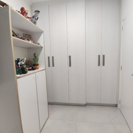 Imagem Casa com 3 Quartos à Venda, 125 m² em Alto Da Lapa - São Paulo Imagem Casa com 3 Quartos à Venda, 125 m² em Alto Da Lapa - São Paulo