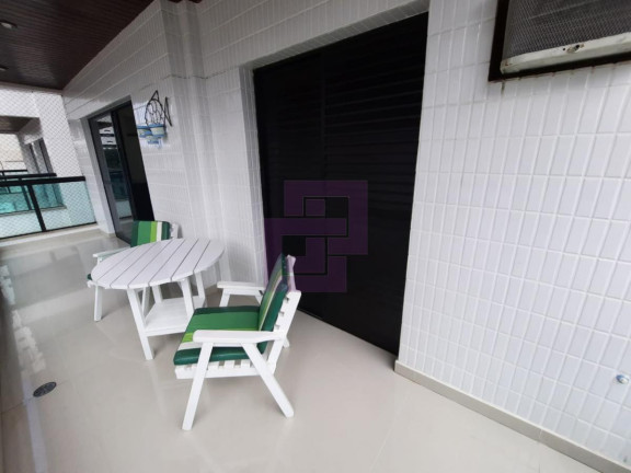 Imagem Apartamento com 3 Quartos à Venda, 120 m² em Jardim Astúrias - Guarujá Imagem Apartamento com 3 Quartos à Venda, 120 m² em Jardim Astúrias - Guarujá