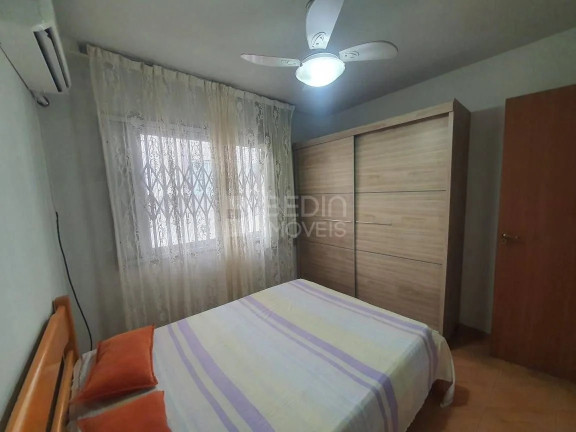 Imagem Casa com 3 Quartos à Venda, 90 m² em Centro - Balneário Camboriú Imagem Casa com 3 Quartos à Venda, 90 m² em Centro - Balneário Camboriú