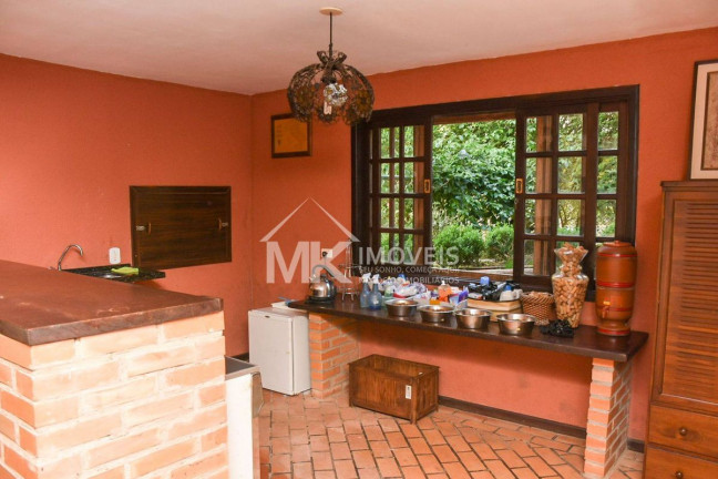 Imagem Casa à Venda, em Vila Franca - Piraquara Imagem Casa à Venda, em Vila Franca - Piraquara