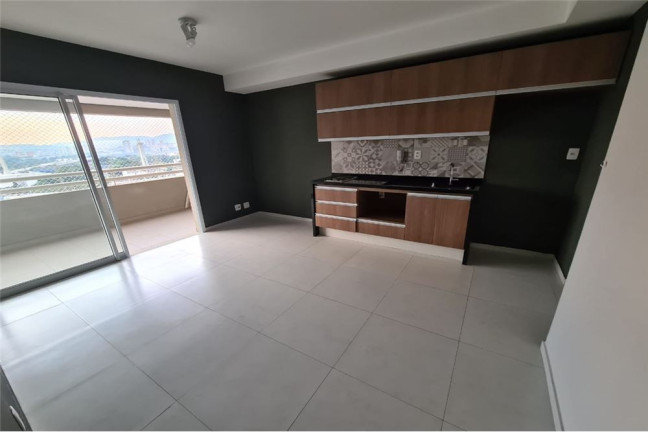 Imagem Imóvel com 2 Quartos à Venda,  em Barra Funda - São Paulo