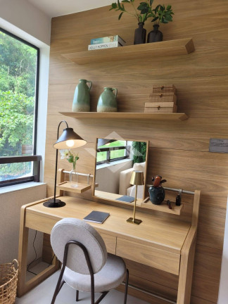 Imagem Apartamento com 3 Quartos à Venda, 125 m² em Barra Da Tijuca - Rio De Janeiro Imagem Apartamento com 3 Quartos à Venda, 125 m² em Barra Da Tijuca - Rio De Janeiro