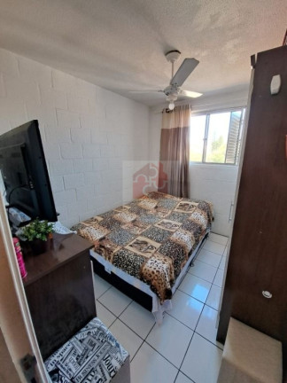 Imagem Apartamento com 2 Quartos à Venda, 37 m² em Rubem Berta - Porto Alegre Imagem Apartamento com 2 Quartos à Venda, 37 m² em Rubem Berta - Porto Alegre