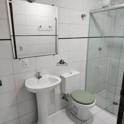 Imagem Sobrado com 3 Quartos à Venda, 210 m² em Vila Vivaldi - São Bernardo Do Campo