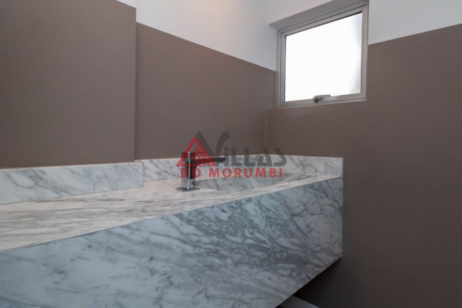 Imagem Apartamento com 3 Quartos à Venda, 126 m² em Jardim Europa - São Paulo Imagem Apartamento com 3 Quartos à Venda, 126 m² em Jardim Europa - São Paulo