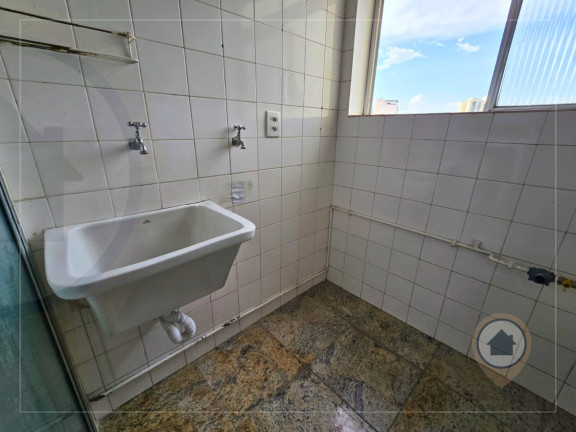 Imagem Apartamento com 2 Quartos à Venda, 63 m² em Centro - Guarulhos