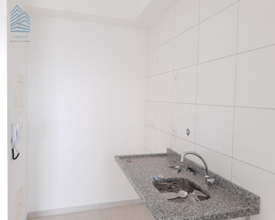 Imagem Imóvel com 2 Quartos à Venda, 48 m² em Vila Andrade - São Paulo
