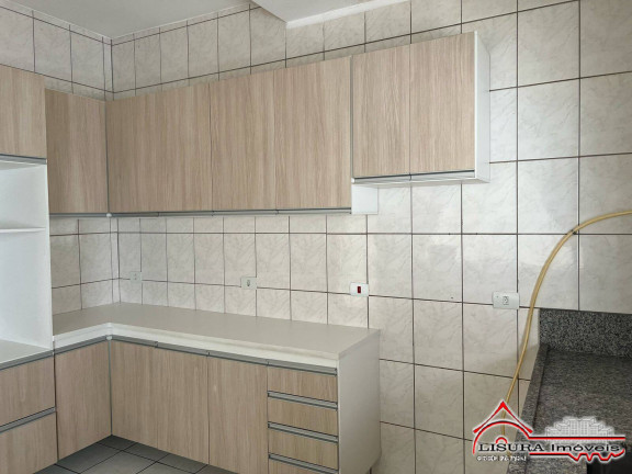 Imagem Casa com 3 Quartos para Alugar, em Jardim Santa Maria - Jacareí Imagem Casa com 3 Quartos para Alugar, em Jardim Santa Maria - Jacareí