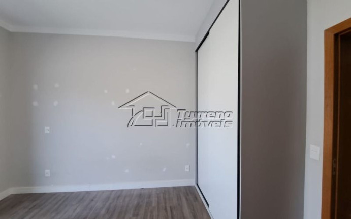 Imagem Casa de Condomínio com 3 Quartos para Alugar, 225 m² em Urbanova - São José Dos Campos Imagem Casa de Condomínio com 3 Quartos para Alugar, 225 m² em Urbanova - São José Dos Campos