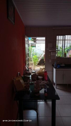 Imagem Casa à Venda,  em Consultar - Ibiúna