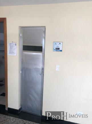Imagem Apartamento com 4 Quartos à Venda, 124 m² em Centro - São Bernardo Do Campo Imagem Apartamento com 4 Quartos à Venda, 124 m² em Centro - São Bernardo Do Campo
