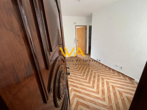 Imagem Apartamento com 2 Quartos à Venda, 82 m² em Alto Ipiranga - Mogi Das Cruzes Imagem Apartamento com 2 Quartos à Venda, 82 m² em Alto Ipiranga - Mogi Das Cruzes
