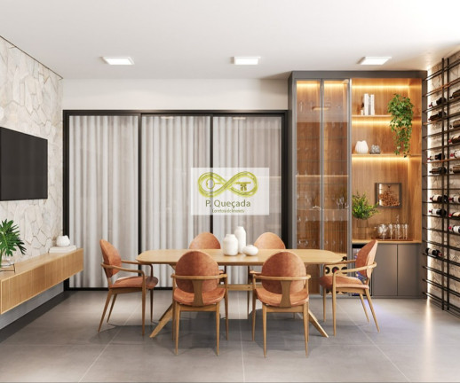 Imagem Casa com 3 Quartos à Venda, 220 m² em Parque Brasil 500 - Paulínia Imagem Casa com 3 Quartos à Venda, 220 m² em Parque Brasil 500 - Paulínia