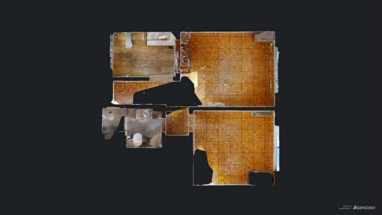 Imagem Imóvel com 1 Quarto à Venda, 43 m² em Centro Histórico - Porto Alegre Imagem Imóvel com 1 Quarto à Venda, 43 m² em Centro Histórico - Porto Alegre
