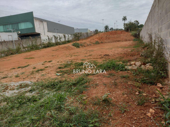 Imagem Imóvel para Alugar, 2.000 m² em Centro - Igarapé Imagem Imóvel para Alugar, 2.000 m² em Centro - Igarapé