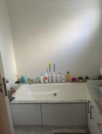 Imagem Apartamento com 3 Quartos à Venda, 265 m² em Paraíso - São Paulo