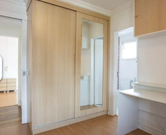 Imagem Imóvel com 2 Quartos à Venda, 58 m² em Vila Mariana - São Paulo Imagem Imóvel com 2 Quartos à Venda, 58 m² em Vila Mariana - São Paulo