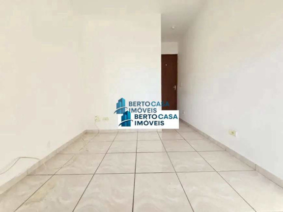 Imagem Casa com 3 Quartos à Venda, 86 m² em Vila Carmosina - São Paulo