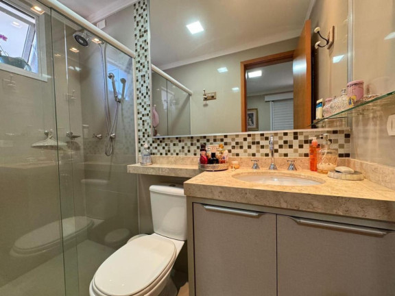 Imagem Apartamento com 3 Quartos à Venda, 78 m² em Petrópolis - Londrina