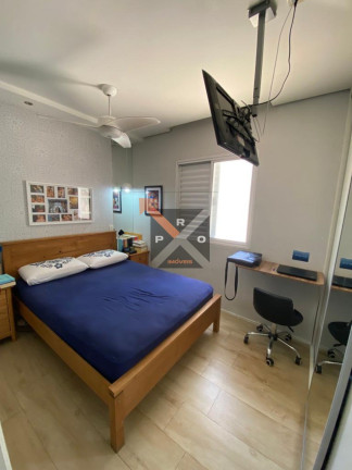 Imagem Imóvel com 3 Quartos à Venda, 86 m² em Vila Prudente - São Paulo Imagem Imóvel com 3 Quartos à Venda, 86 m² em Vila Prudente - São Paulo