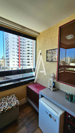 Imagem Apartamento com 3 Quartos à Venda, 114 m² em Luzia - Aracaju