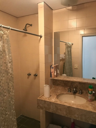 Imagem Apartamento com 1 Quarto à Venda, 39 m² em República - São Paulo Imagem Apartamento com 1 Quarto à Venda, 39 m² em República - São Paulo