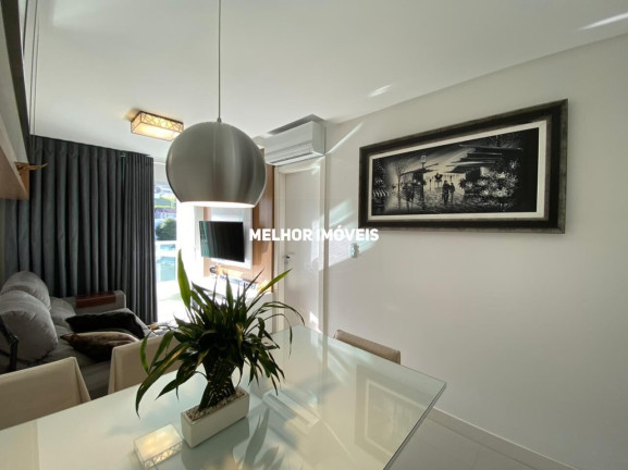Imagem Apartamento com 1 Quarto à Venda, 65 m² em Ariribá - Balneário Camboriú Imagem Apartamento com 1 Quarto à Venda, 65 m² em Ariribá - Balneário Camboriú