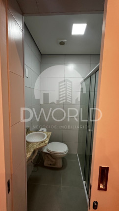 Imagem Imóvel com 2 Quartos à Venda, 72 m² em Mooca - São Paulo Imagem Imóvel com 2 Quartos à Venda, 72 m² em Mooca - São Paulo
