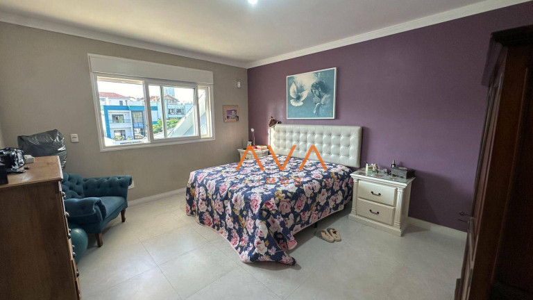 Imagem Casa com 4 Quartos à Venda, 355 m² em Ingleses - Florianópolis
