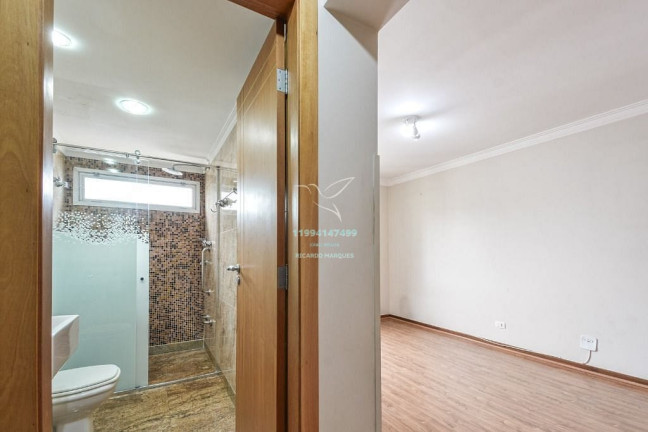 Imagem Apartamento com 3 Quartos à Venda, 241 m² em Aclimação - São Paulo Imagem Apartamento com 3 Quartos à Venda, 241 m² em Aclimação - São Paulo