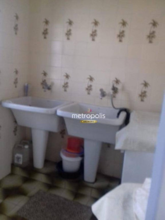 Imagem Sobrado com 3 Quartos à Venda, 320 m² em Vila Marlene - São Bernardo Do Campo Imagem Sobrado com 3 Quartos à Venda, 320 m² em Vila Marlene - São Bernardo Do Campo