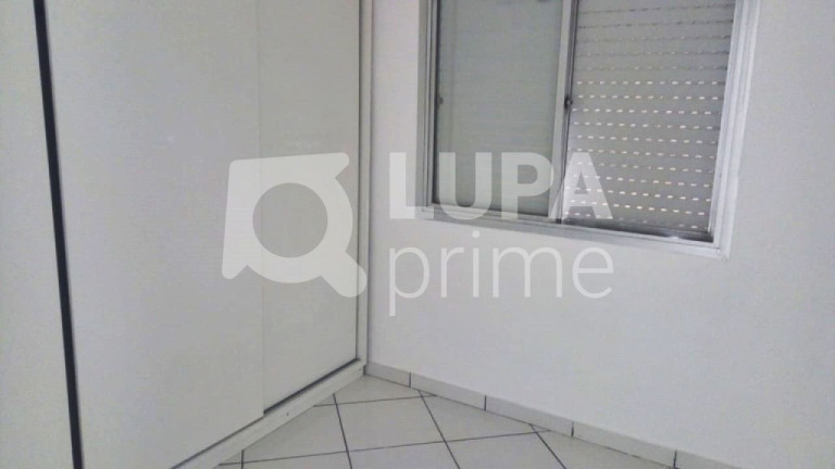 Imagem Apartamento com 3 Quartos à Venda, 80 m² em Vila Maria - São Paulo Imagem Apartamento com 3 Quartos à Venda, 80 m² em Vila Maria - São Paulo