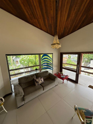 Imagem Casa com 3 Quartos à Venda, 276 m² em Horto Florestal - Salvador Imagem Casa com 3 Quartos à Venda, 276 m² em Horto Florestal - Salvador
