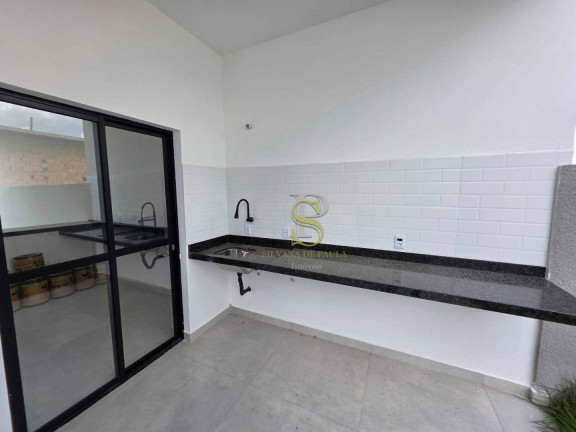 Imagem Casa com 2 Quartos à Venda, 64 m² em Canjica - Mairiporã