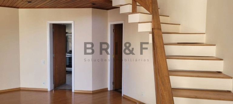 Imagem Apartamento com 3 Quartos à Venda, 150 m² em Campo Belo - São Paulo Imagem Apartamento com 3 Quartos à Venda, 150 m² em Campo Belo - São Paulo