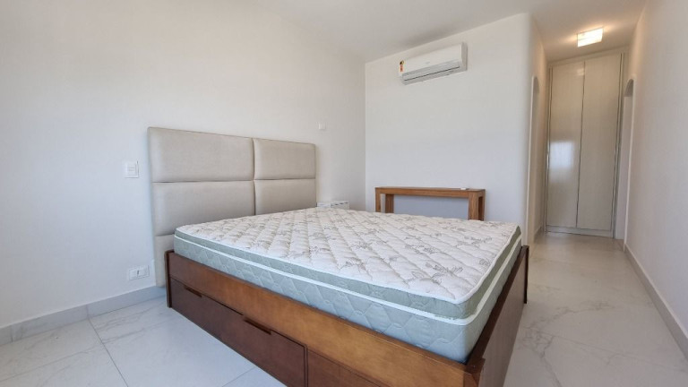 Imagem Apartamento com 3 Quartos à Venda, 150 m² em Astúrias - Guarujá Imagem Apartamento com 3 Quartos à Venda, 150 m² em Astúrias - Guarujá