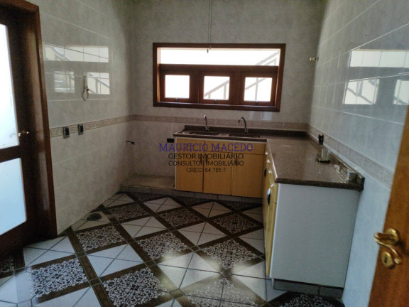 Imagem Casa com 4 Quartos à Venda, 576 m² em Alphaville - Santana De Parnaíba Imagem Casa com 4 Quartos à Venda, 576 m² em Alphaville - Santana De Parnaíba