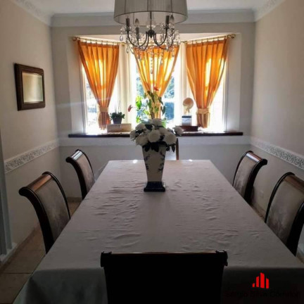 Imagem Apartamento com 5 Quartos à Venda, 400 m² em Vila Capivari - Campos Do Jordão Imagem Apartamento com 5 Quartos à Venda, 400 m² em Vila Capivari - Campos Do Jordão