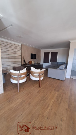 Imagem Casa com 4 Quartos à Venda, 347 m² em Nova Caieiras - Caieiras
