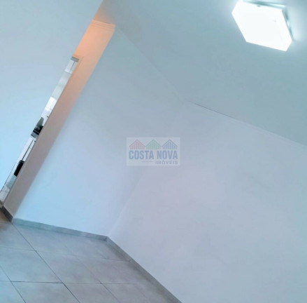 Imagem Apartamento com 1 Quarto à Venda, 43 m² em Bela Vista - São Paulo Imagem Apartamento com 1 Quarto à Venda, 43 m² em Bela Vista - São Paulo