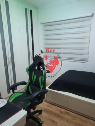 Imagem Apartamento com 4 Quartos à Venda, 210 m² em Santa Paula - São Caetano Do Sul Imagem Apartamento com 4 Quartos à Venda, 210 m² em Santa Paula - São Caetano Do Sul