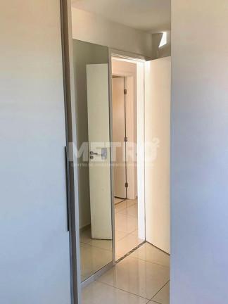 Imagem Apartamento com 2 Quartos à Venda, 73 m² em Orla - Petrolina Imagem Apartamento com 2 Quartos à Venda, 73 m² em Orla - Petrolina