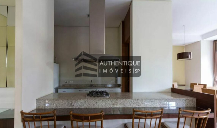 Imagem Apartamento com 4 Quartos à Venda, 129 m² em Vila Clementino - São Paulo Imagem Apartamento com 4 Quartos à Venda, 129 m² em Vila Clementino - São Paulo