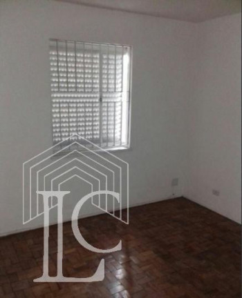 Imagem Casa com 3 Quartos para Alugar, 130 m² em Planalto Paulista - São Paulo