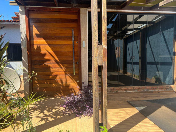 Imagem Casa com 2 Quartos à Venda, em Rio Madeira - Porto Velho Imagem Casa com 2 Quartos à Venda, em Rio Madeira - Porto Velho