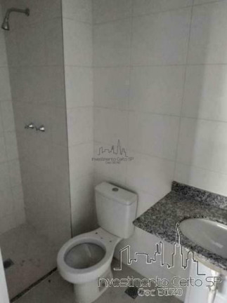 Imagem Apartamento com 2 Quartos à Venda, 60 m² em Vila Prudente - São Paulo Imagem Apartamento com 2 Quartos à Venda, 60 m² em Vila Prudente - São Paulo