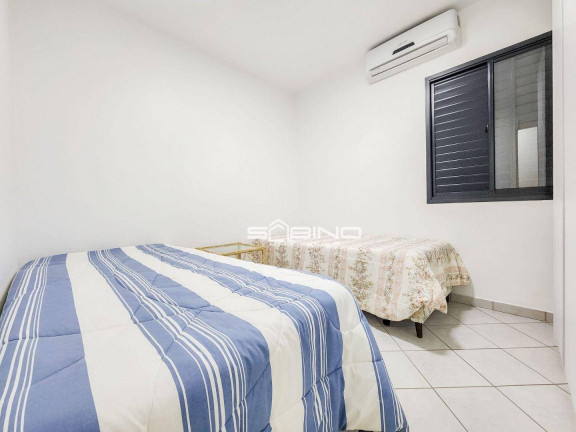 Imagem Apartamento com 3 Quartos à Venda, 100 m² em Riviera De São Lourenço - Bertioga
