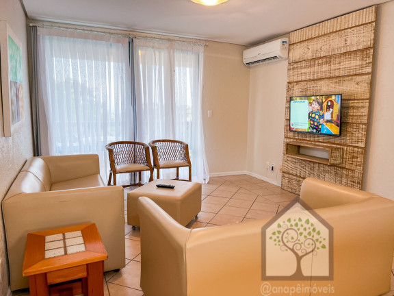Imagem Apartamento com 3 Quartos à Venda, 126 m² em Ingleses Norte - Florianópolis Imagem Apartamento com 3 Quartos à Venda, 126 m² em Ingleses Norte - Florianópolis