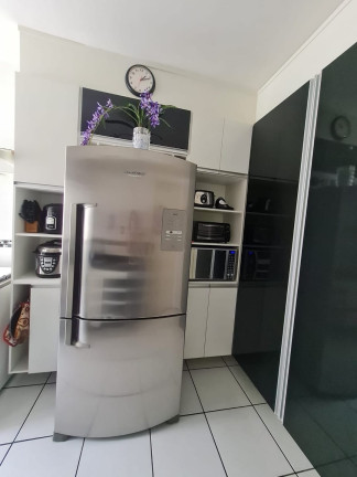 Imagem Apartamento com 2 Quartos à Venda, 68 m² em Vila São José - Taubaté Imagem Apartamento com 2 Quartos à Venda, 68 m² em Vila São José - Taubaté